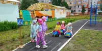 АВТОГОРОДОК