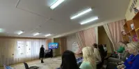 КОНСУЛЬТАЦИЯ ДЛЯ ПЕДАГОГИЧЕСКИХ РАБОТНИКОВ