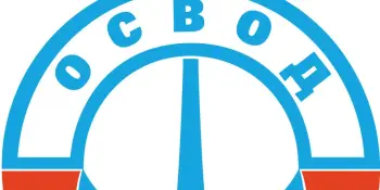 ОТЧЕТНО ВЫБОРНОЕ СОБРАНИЕ ОСВОД