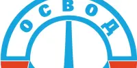 ОТЧЕТНО ВЫБОРНОЕ СОБРАНИЕ ОСВОД