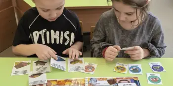 Неделя финансовой грамотности