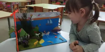 Безопасность на воде – повсеместно и везде