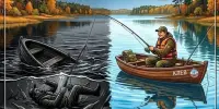 День безопасности на водах
